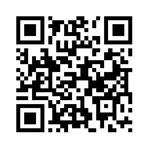 白宫就会出现信任危机二维码生成