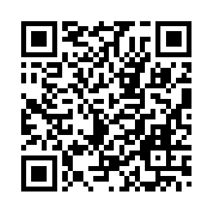 白宫的言论得到了主流媒体的支持二维码生成