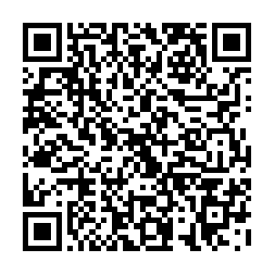 白宫的那帮家伙绝对有可能会派出精干的特种作战部队进入皮克岛搞破坏二维码生成