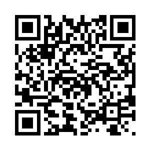 白宫这一次算是被杨洛给狠狠坑了一下二维码生成