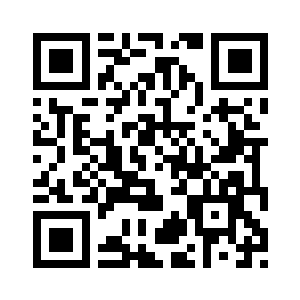 白家不会让我们独立发展二维码生成