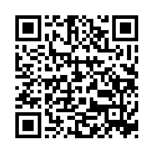 白家人就算是想要报复他们都没有机会了二维码生成
