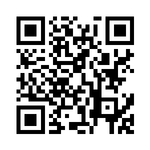 白家似乎根本无法匹及了二维码生成