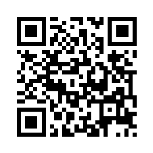 白家叔侄也无可奈何二维码生成