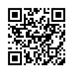 白家小姐身份的确有问题二维码生成