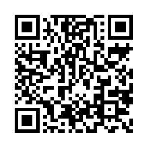 白家就算要除之也不可能一口气一锅端了二维码生成