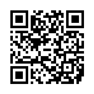 白家拥有着无比庞大的师资力量二维码生成