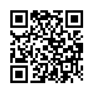 白家最具商业头脑和手腕的天才二维码生成