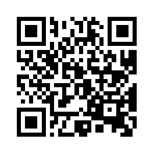 白家林几个人竟然也都跟了过来二维码生成