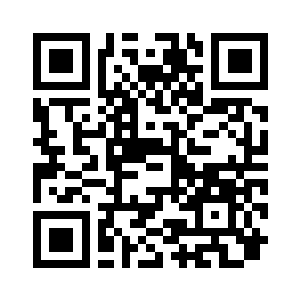 白家林和周东飞微微一愣二维码生成