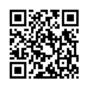 白家林和周东飞脸色一变二维码生成