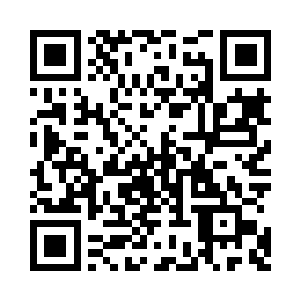 白家林等人自然也很快的认了出来二维码生成