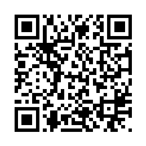 白家的众神级强者们纷纷返回了秘境二维码生成