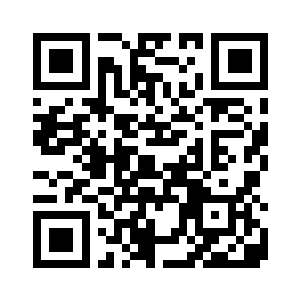 白家的众神级强者们纷纷领命道二维码生成