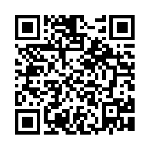 白家的几位长老脸色也是变得凝重起来二维码生成