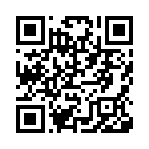 白家的少主终于从岳父家回来二维码生成