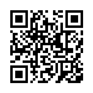 白家的白天佑和皇室的赢飞二维码生成