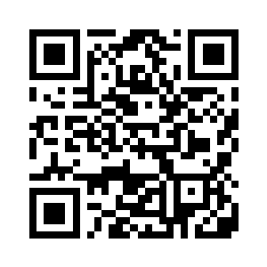 白家的白长青已经是去追昊雷了二维码生成