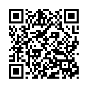 白家的那个小子不会是真的把丁羽给惹恼了吧二维码生成
