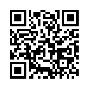 白家的那些人基本没什么可留的二维码生成