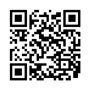 白家的那位中年男子再次开口了二维码生成