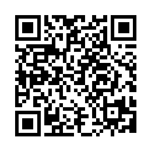 白家还有云家可是在整个京城出了名的二维码生成