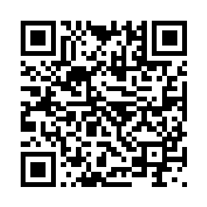 白家邀请我们参加东江的名流聚会二维码生成
