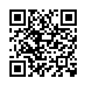 白小仙也都相继回到了客栈二维码生成