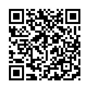 白小仙估计也是第一次碰到这样表白的人二维码生成