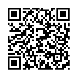 白小仙就朝着那金色的布加迪威航走了过去二维码生成