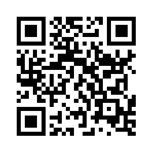 白小猫去楼上很快就换好了衣服二维码生成