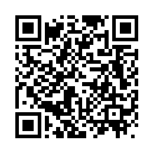 白小虎的眼里升起一道朦胧的水气二维码生成