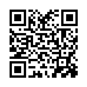 白小飞一定有别的办法二维码生成