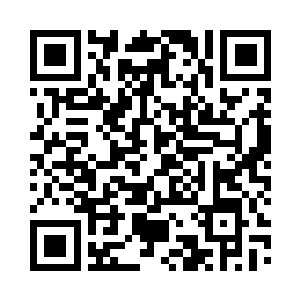 白小飞也半信半疑地拍了一下哈姆的头二维码生成