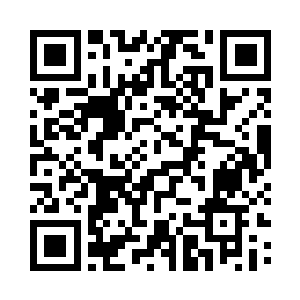 白小飞从铁马尸兄背上跳到钓鱼台上时二维码生成