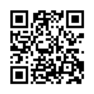 白小飞仔细打量着铁树二维码生成