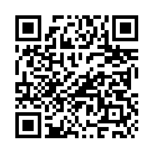 白小飞以前倒是接触过尸兄的力量二维码生成