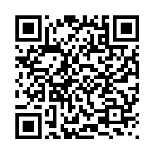 白小飞低头看了一下自己－－没错二维码生成