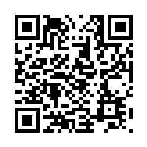 白小飞再潜入母体树的洞穴成功机率就大多了二维码生成