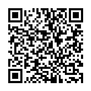 白小飞分明从他的眼睛里看到了一抹不屈的战斗意志二维码生成