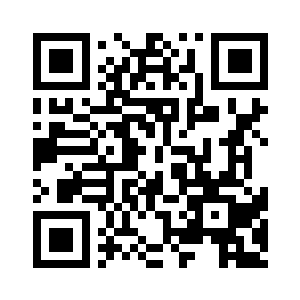 白小飞匆匆把小惠抱进桑拿房二维码生成