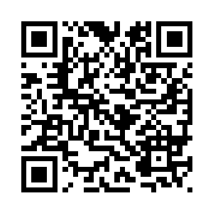 白小飞原本流畅的气息终于中断了二维码生成