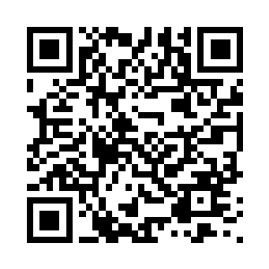 白小飞反抗龙且的希望也就越渺茫二维码生成