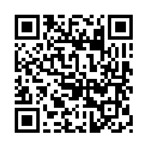 白小飞和余晓佳在窗户后面面相觑二维码生成