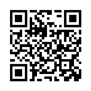 白小飞和列拿突然被绑在旗杆上二维码生成