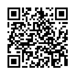 白小飞和她在这里努力维生做的十件事中二维码生成