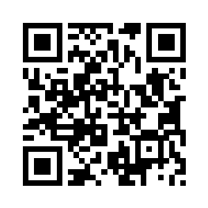 白小飞和小惠双双沉默着二维码生成