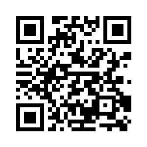 白小飞和小薇则在船尾用力划桨二维码生成