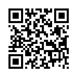 白小飞和玲珑分离时二维码生成