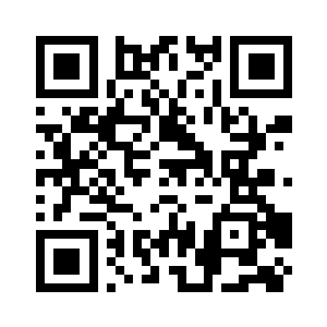 白小飞和玲珑跌在一架直升机上二维码生成